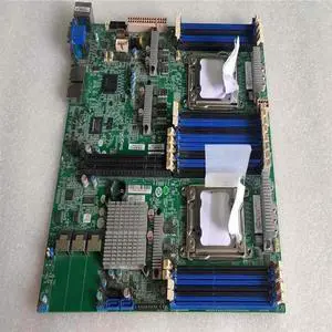 Suitable for S7056GM3NR-HT-B-DWG I620-G15 server motherboard Suitable for S7056GM3NR-HT-B-DWG I620-G15 server motherboard