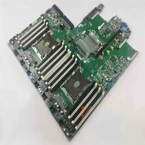 Suitable for SA5112M5 server motherboard YPCB-00870-1P1 YZMB-00870-105
