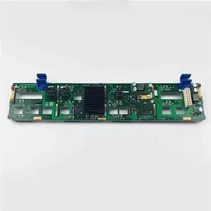 Suitable for RH 2288H V5 server hard disk backplane 12*3.5 inches BC11THBR 03024JMV