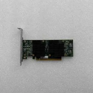 Suitable for R0668-G002-03 98Y7538 98Y7537 Compression Accelerator Card