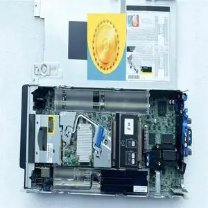 Suitable for BL460c G9 motherboard 740039-004 843305-001 dual-blade card