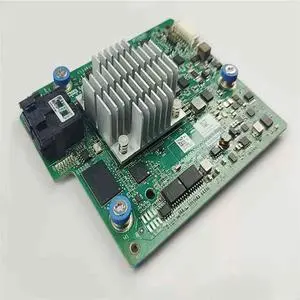 Suitable for H3C R4900 R2700 G3 card 2G cache P460-M2 card 0231AAUH