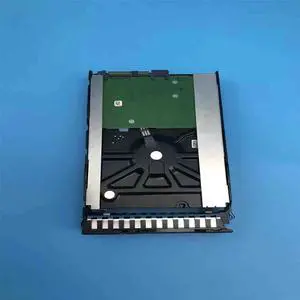 Suitable for E 871868 871868-001 867803-002 ST4000NM0175 3par 4tb 7.2k 12g NL 3.5 inch