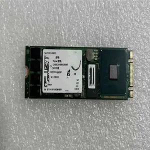 Suitable for M.2 480G protocol solid state drive 7FXC3 07FXC3