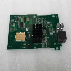 For 90Y7694 SysteV7000 4-port 8G PC expansion card