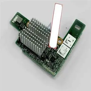Suitable for FX2S 430 server 10Gb LORiser module 0Y1F Y1F