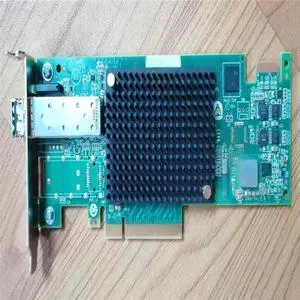 Suitable for LPE16000-M6 single port 16G Lpe16000 06030275