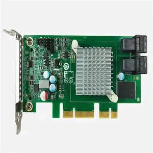Suitable for P3250 12GB card P3250USR-8I pass-through card