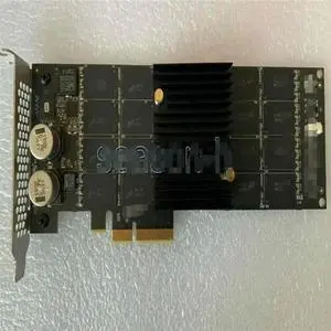 FOR 785GB MLC PCI-E x4 Solid State SSD J00-001-785G-CS-0001 FOR 785GB MLC PCI-E x4 Solid State SSD J00-001-785G-CS-0001