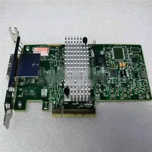 FOR 9300-8e 00343 SAS3008 12Gb/s PCI-e 3.0 RAID HBA adapter