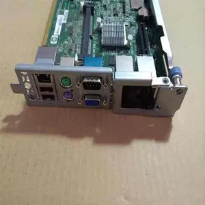 Suitable for DL980G7 SPI board AM426-69017 AM451-6001A