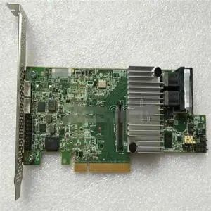FOR RAID 730-8i 1GB Cache PCIe 12Gb Adapter Controller card