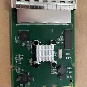 For P51181-B21 E BC5719 1Gb 4p BASE-T OCP P51183-001