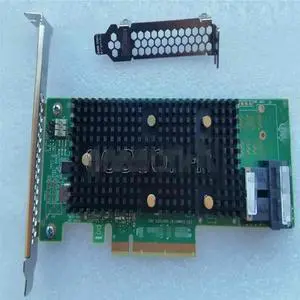FOR 2pcs 9440-8i RAID adapter card