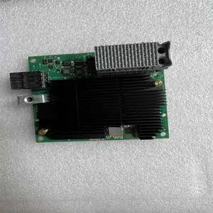 Suitable for blade card 00MN789 00MN788 00Y5637 00Y5636