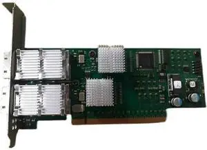 Suitable for 98Y7945 98Y6955 P8 S824 98Y7946 2 ports Suitable for 98Y7945 98Y6955 P8 S824 98Y7946 2 ports