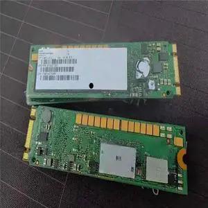 For 240GB 6GB MU M.2 875488-B21 871627-001