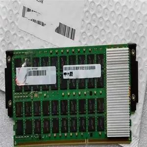 For EM96 00VK248 EM8P 16GB 4 Memory