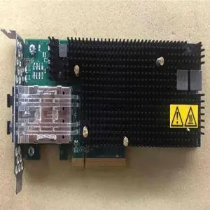 Suitable for NT101-0473-U05 -385N 00WT169 00WT173 00NK022