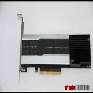 For 673642-B21 674325-001 365GB MLC ioDrive2
