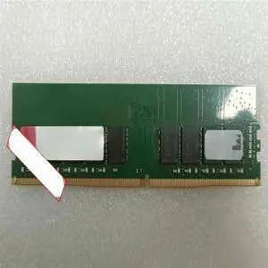 KSM32ED/32ME 32G 2RX8 PC4-3200A Pure Server Memory