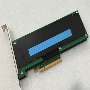 P420700G 700GB MTFDG700MAX-1AG1ZABYY 2.0 MLC