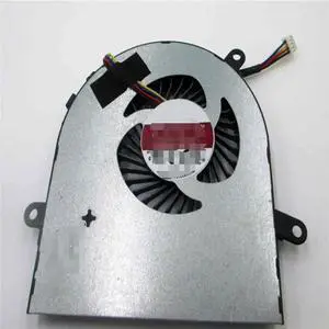 FOR FAN FOR 3475 1TMP6 BSC0705HA-00 BAZE0707R5M P013 i3475 I3475-A845BLK-PUS PVB070B05H P01