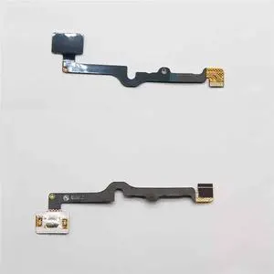 Power start button cable for 3 YT3-X50L yt3-x50 yt3-x50f yt3-x50m P5100_PWR_FPC v1.3 power button cable