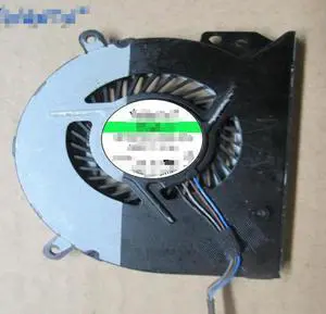 FOR Cooling Fan For 055031R1S Cooling Fan for FAY0100EPA KPT43Y01TP202 CPU Cooling Fan