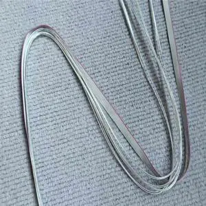 FOR CBL- T-0591 data cable SFF8643 to four hard disk connection cable one to four