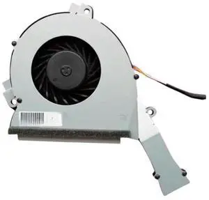 FOR 863804-001 FOR 24-B 24-B009 24-B223W CPU Cooling Fan Cooler Fan NS85B01-15L18