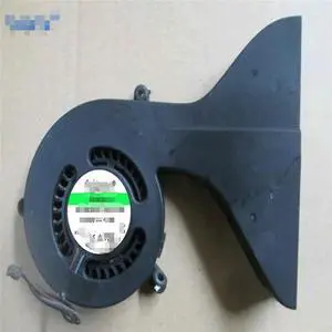 FOR fan for BFB0712VHD-SM03 cooling fan for I G5 17 A1144 A1173 603-8690 Internal Fan 603-6904