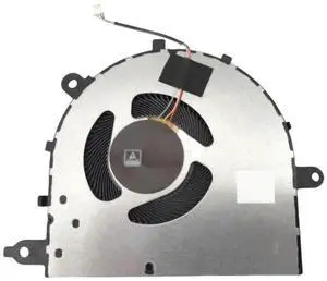 FOR 5F10S13906 FOR 5-15ARE 5-15ITL 5-15IIL 5-15ARE05 15ITL05 5V CPU Laptop Cooling Fan Cooler Fan