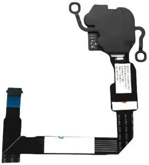 FOR 0TC3R9 FOR M15 R2 Power Button Cable CN-0TC3R9 TC3R9 DA300017X10