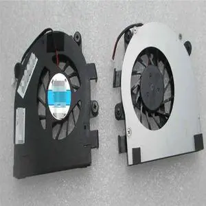 FOR CPU Laptop Cooling Fan FOR A-POWER BS4505HS-U85 28G200350-00 091030 HP450805H-04 28G200350-10 L35IL 138050-X77010 28G200302-00