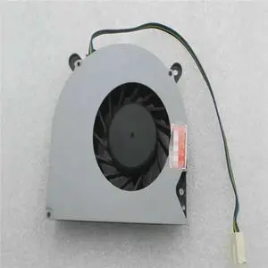 FOR FAN FOR POWER LOGIC PLB08020B12H HA8020H12SB-Z 12V 0.6A CPU FAN