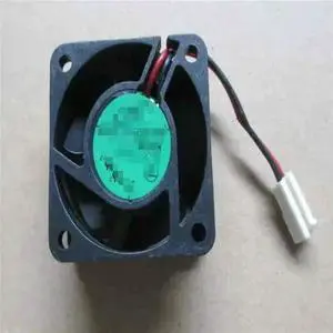 FOR 5pcs fan for AD0412HX C50 AD0412HX-C50 4cm 4020 40X40X2012 v mute with large air volume motherboard power supply fan FOR 5pcs fan for AD0412HX C50 AD0412HX-C50 4cm 4020 40X40X2012 v mute with large air volume motherboard power supply fan
