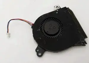 FOR cooling fan For C-151C G61C0001U210 G61C0003D 110 C-151C-Z G61C0001U110 FHA0-A00 DFS1504057J0T G61C0003D210 Cooling Fan