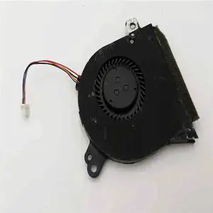 FOR cooling fan For C-151C G61C0001U210 G61C0003D 110 C-151C-Z G61C0001U110 FHA0-A00 DFS1504057J0T G61C0003D210 Cooling Fan