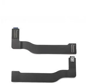 I/O Board Flex Cable 821-1722-A Power Audio Board Cable for 13" A1466 2013 2014 2015 2016 2017