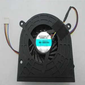 FOR Cooling Fan For 20-B014 B100 20 691593-001 KUC1012D AK69 4pin 4wire Server Cooling Fan DC12V 0.75A FOR Cooling Fan For 20-B014 B100 20 691593-001 KUC1012D AK69 4pin 4wire Server Cooling Fan DC12V 0.75A