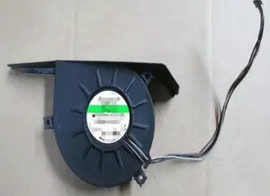 FOR cooling fan for 603-8691 620-3549 BG0801-B045-000 BFB0712HHD BFB0712HHD-SM04 FOR i G5 20" Cooling Fan