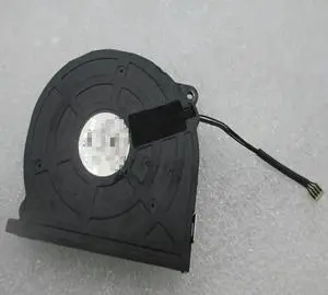 FOR CPU Cooling fan for XF400 Digital camera cooling fan KDB05105HB XQN 5V 0.4A laptop CPU fan