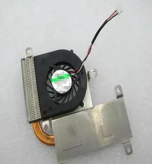 FOR CPU cooling fan Cooler Fan FOR MHS091-08500800L cooling fan