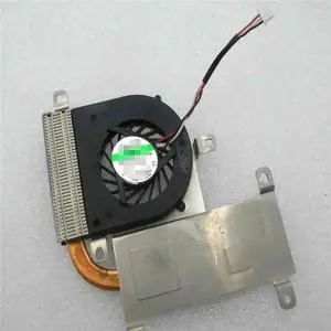FOR CPU cooling fan Cooler Fan FOR MHS091-08500800L cooling fan