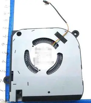 FOR Laptop CPU fan cooling fan for MG80080V1-1C010-S9A M8NHV 5V cooling fan FOR Laptop CPU fan cooling fan for MG80080V1-1C010-S9A M8NHV 5V cooling fan