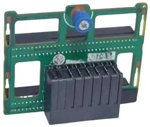 FOR 662528-001 627726-001 FOR DL380P DL388P G8 Gen8 Server Power Backplane