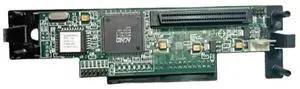 FOR AEC-7722 IDE To SCSI 68-Pin IDE To LVD SCSI Bridge Adapter Card IDE To 68-Pin SCSI Storage Controller Adapter Card