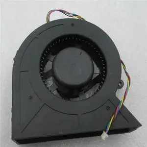 FOR DC12V 7.5W Server Cooling Fan For PSB12A0PTV1-A Server Blower Fan 97x97x33mm