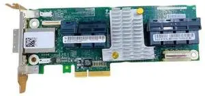 FOR AEC-82885T 2283400-R FOR 12GbS SAS 36-Port Expansion Card HBA Card 00LF095